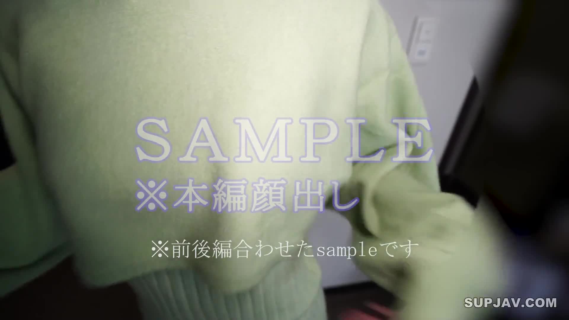 FC2-PPV-3686205 【#新婚美容挑战vol.2】