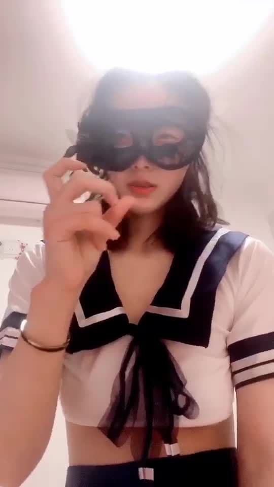 自拍偷腥少妇