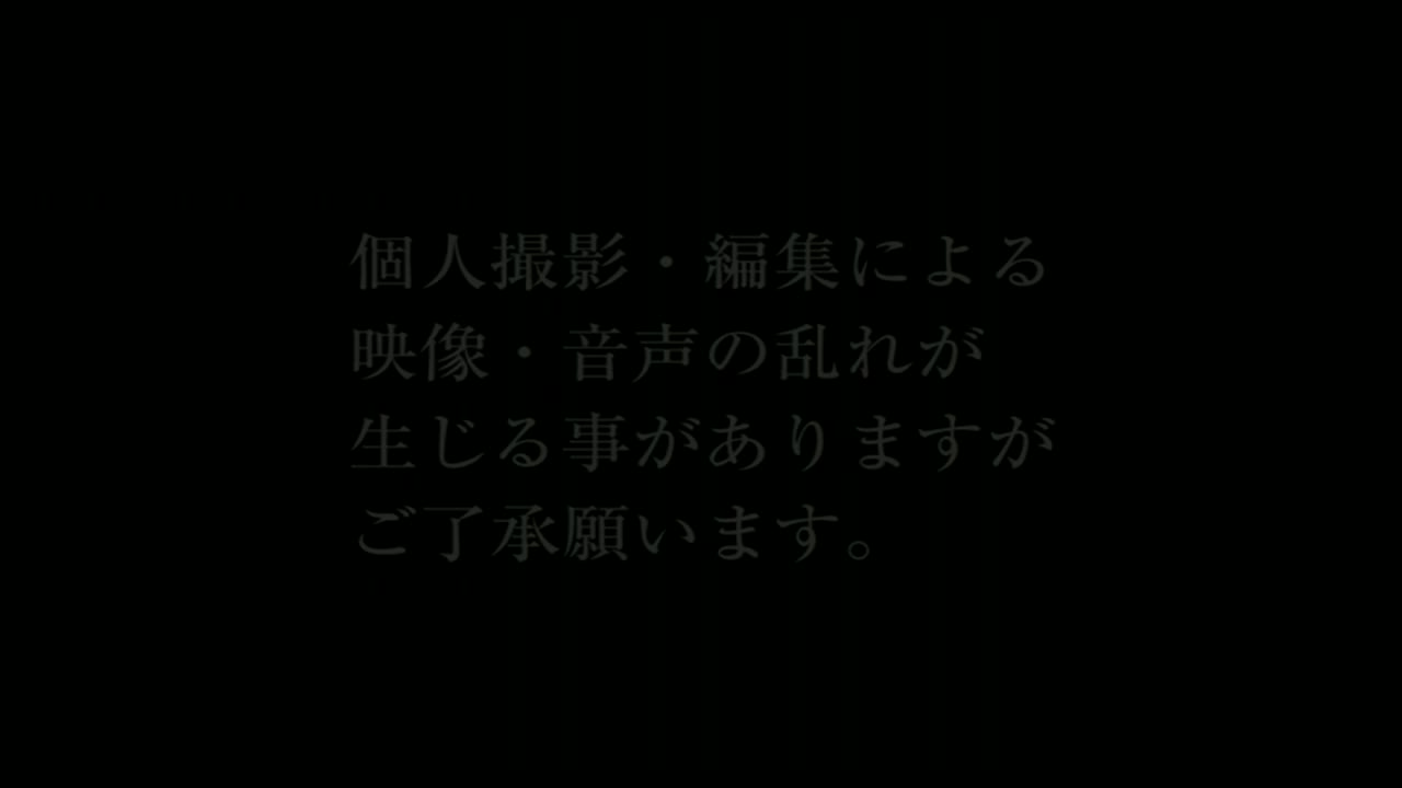 GENT-060 没有人相信天真漂亮的姐姐