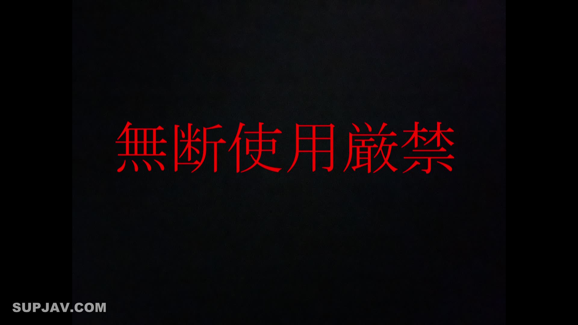 FC2-PPV-2515622 一个在我自己的生活中出现的果断而真实的偶像。