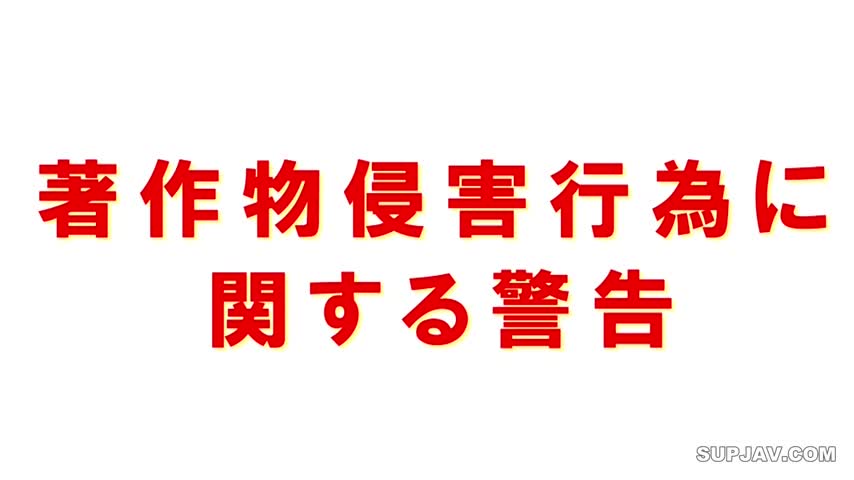 FC2-PPV-3626696 读法学院的19岁女孩，精力充沛，享受自慰和性爱