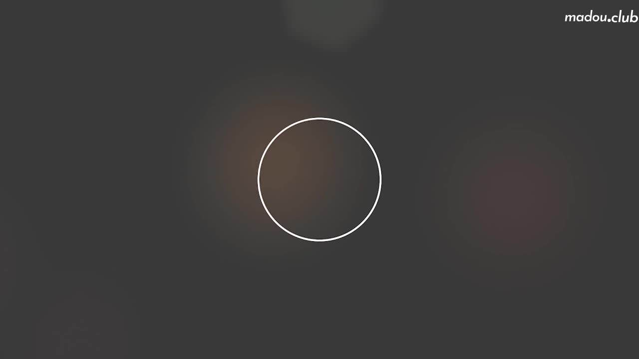 MDWP002 淫兽按摩院 看不见的性爱陷阱