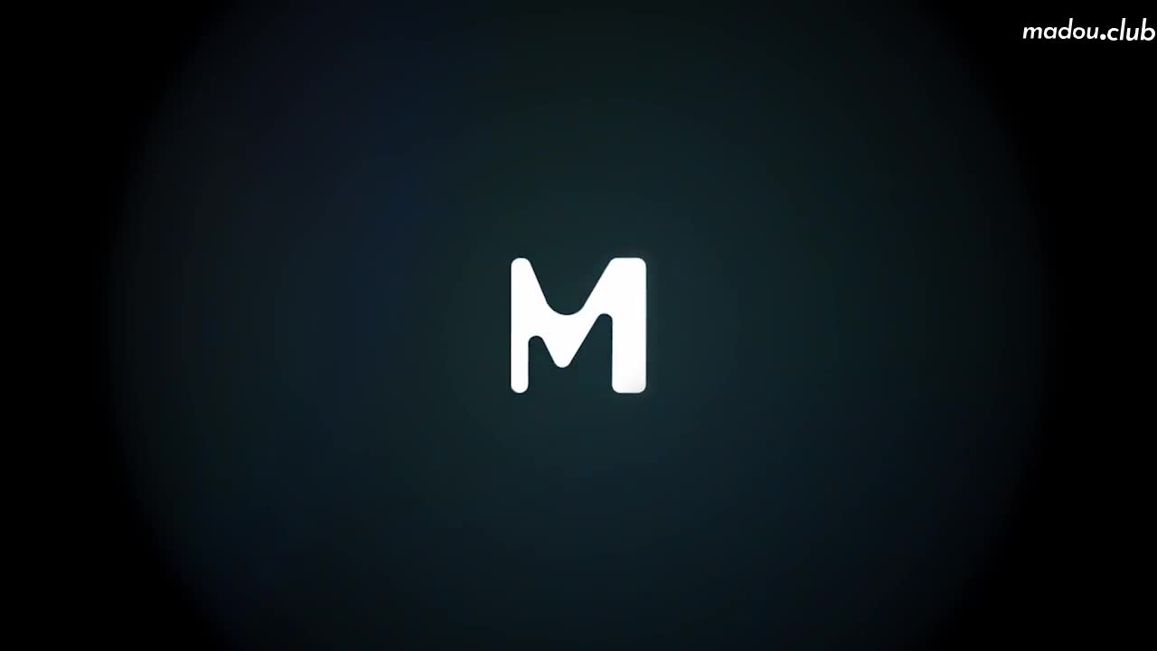 MDWP0017 淫行按摩院 女技师的色欲挑逗