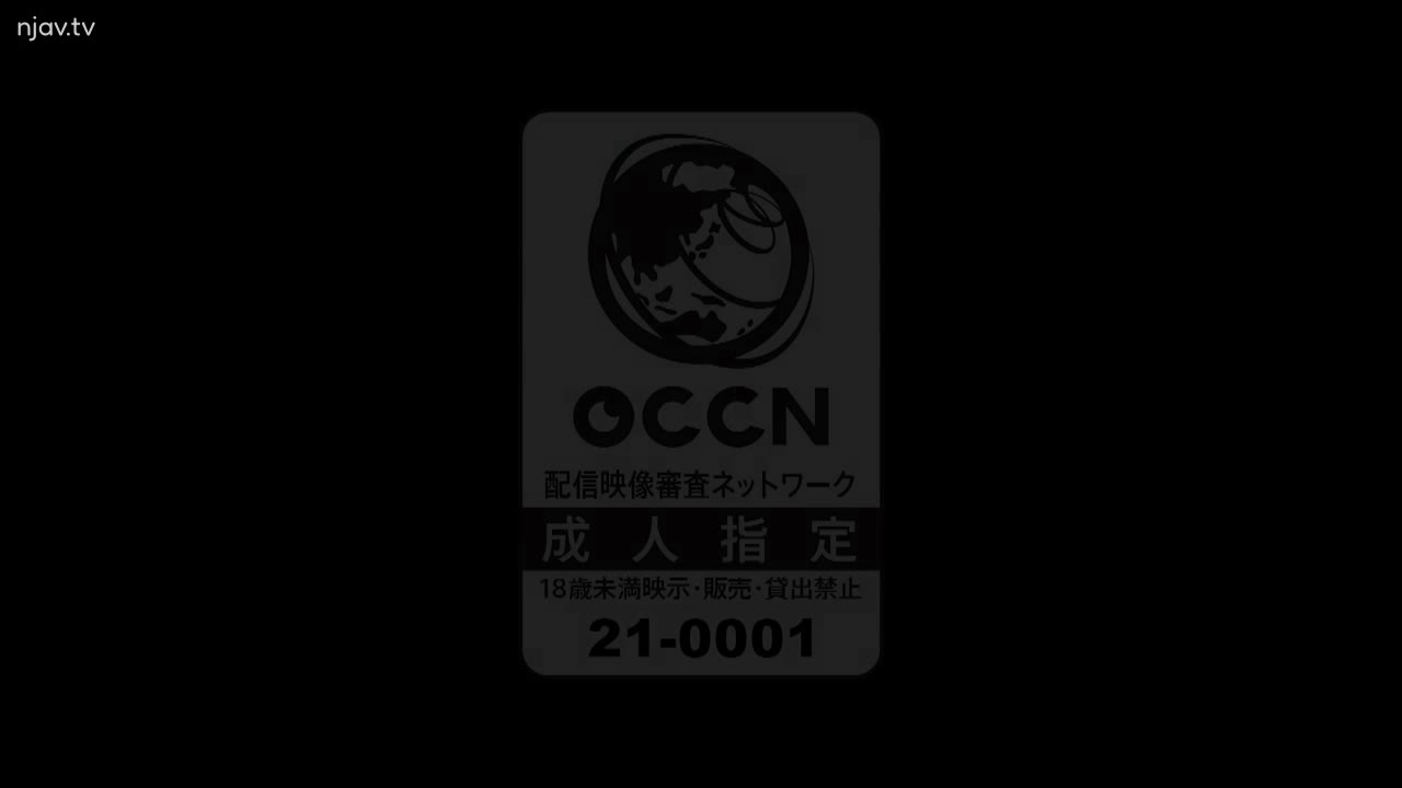 MOGI-098 当我在工作间隙给打电话时我似乎上瘾了，让我不断地在体内射精