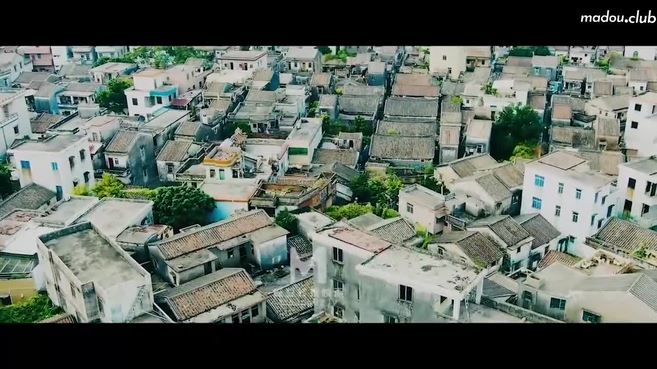 MD0165-6 少年阿宾 第二季-篇章六 新母女关系