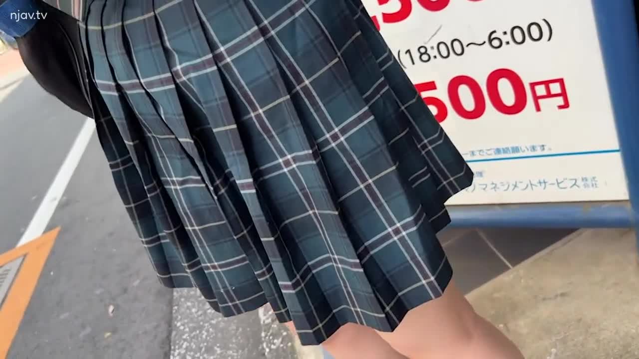 POK-045高大巨乳制服美少女P活动_讨厌的女孩连续两次阴道射精