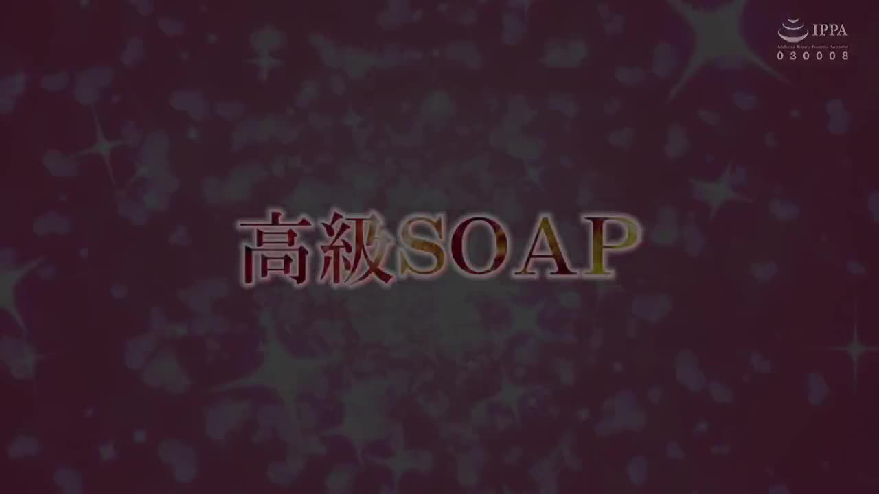 YMDD-216  北欧国家出生的2700万美女中的一个