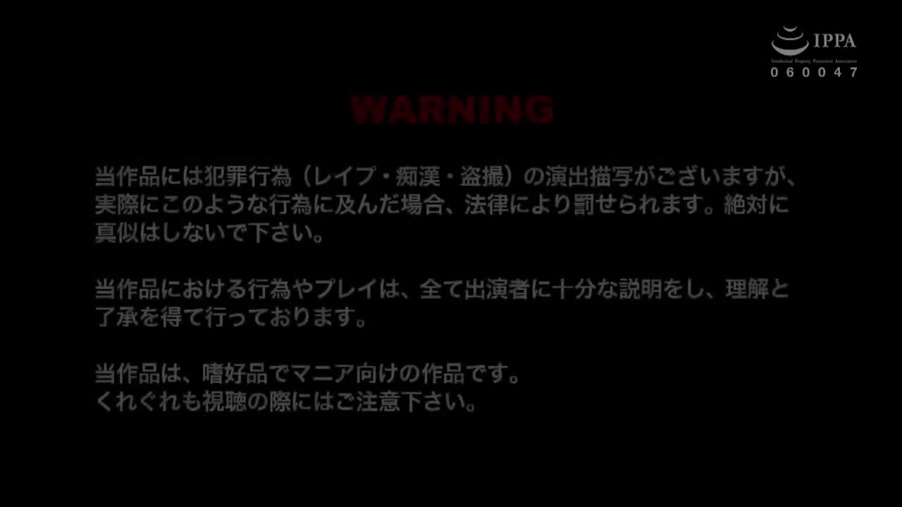 HIKR-171 在洛杉矶捡到的流浪汉长得漂亮又丰满-阿利克斯