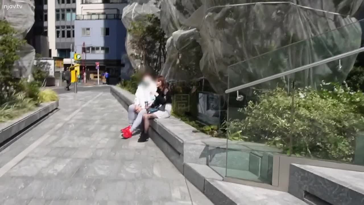 JAC-176G奶巨乳崩溃操直到你联系不到你的男朋友为止！