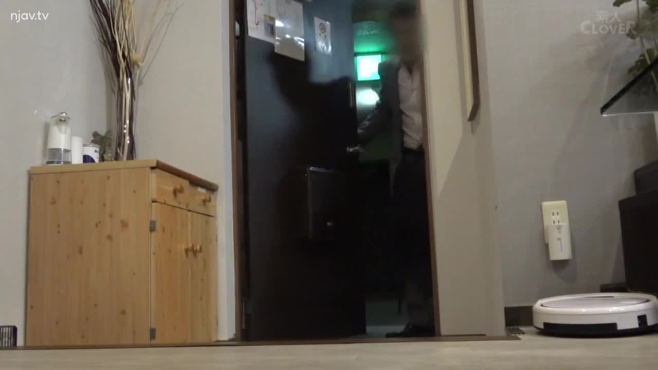 STCV-329池尾路老顾客娴熟的讲故事令人著迷