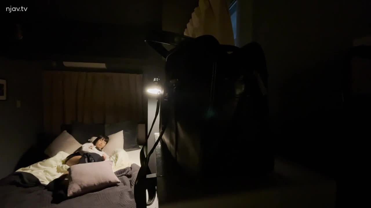 FCT-083 一个与外界隔绝的女孩只有游戏内敛女孩多次射精的激烈矢场视频