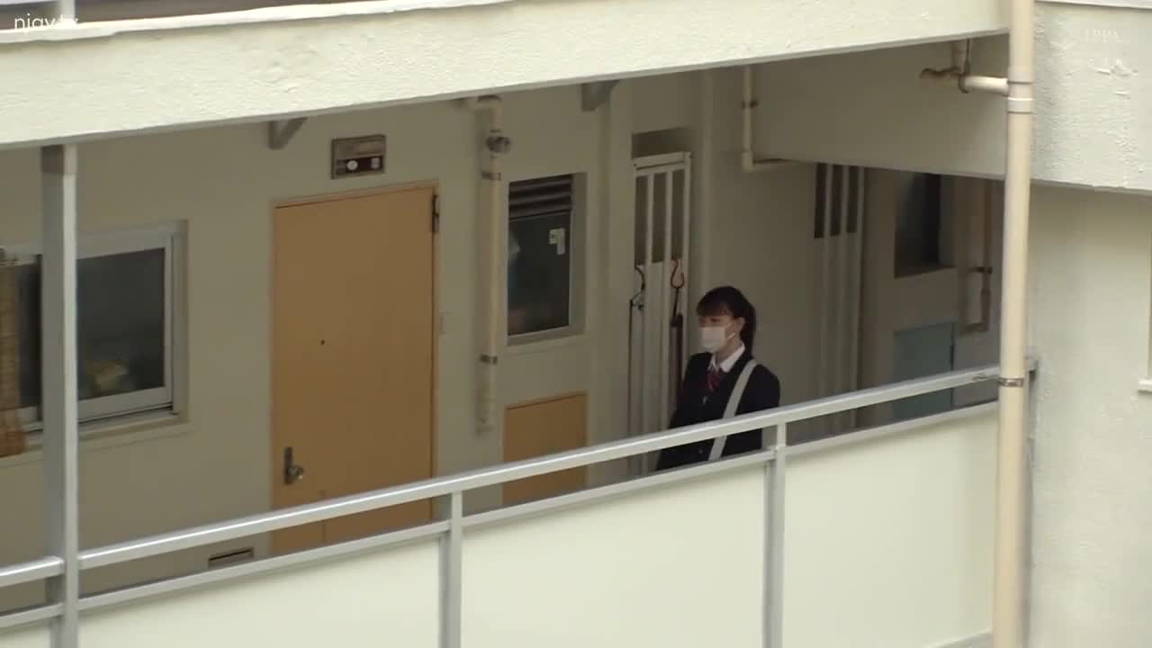 SIMD-001 我威胁了当时正想在我父母家里做爱的男朋友，然后我得到了一段奇闻趣事视频