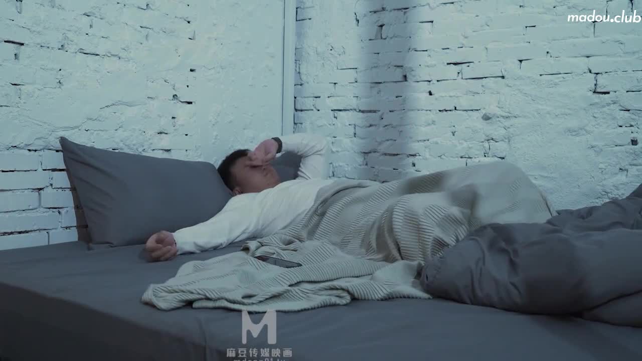 MD0149 凌辱凡尔赛文学少女