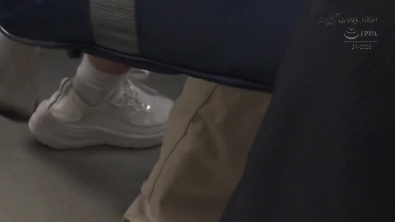 NHDTB-81702 长裙女学生荡妇弄脏你的制服，直到你第一次高潮时湿透 2