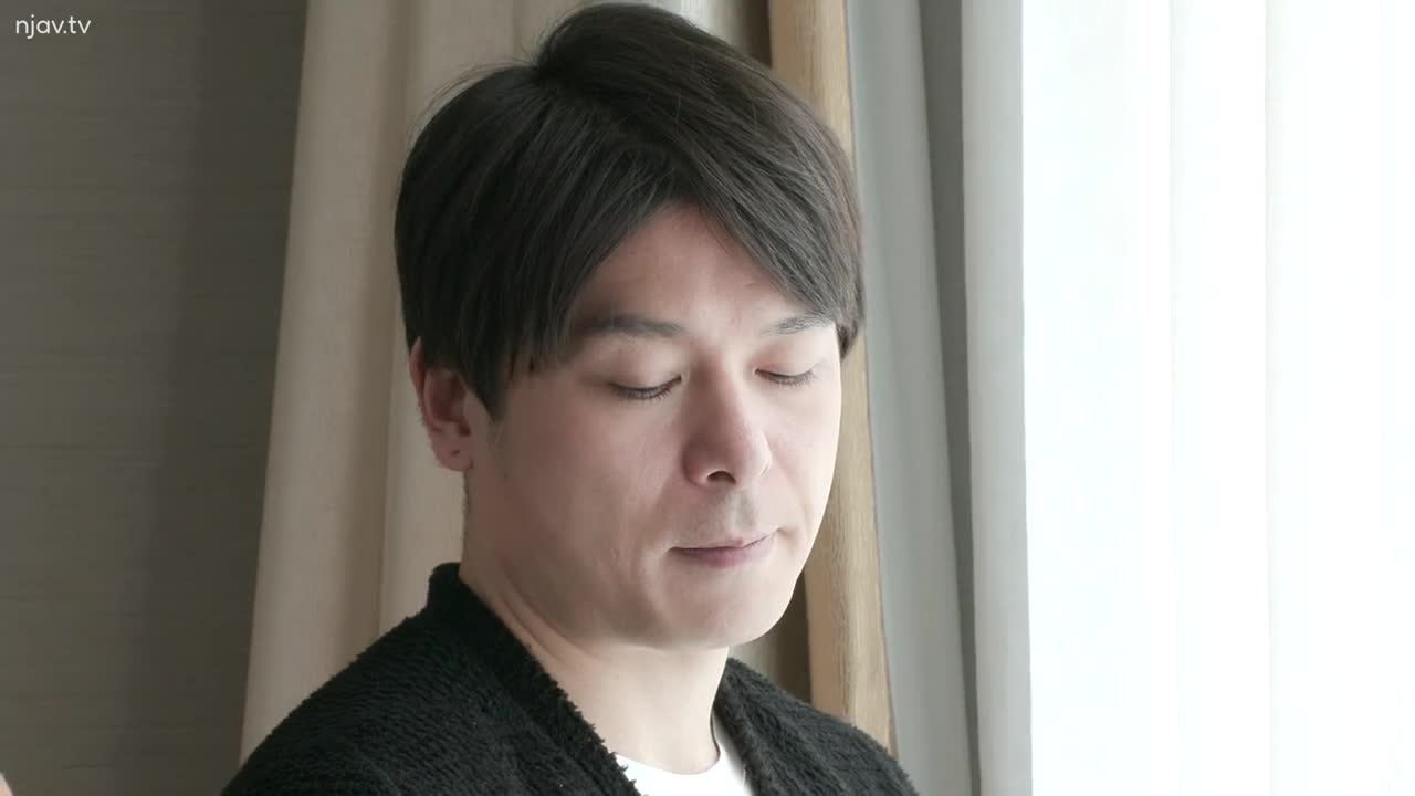 PRED-512 再次爱上我的妻子。当我们的丈夫和妻子很久以来第一次做爱时...毕竟我们的身体兼容性很好并且我们一遍又一遍地要求中出...松本里穗 - 松本梨穗