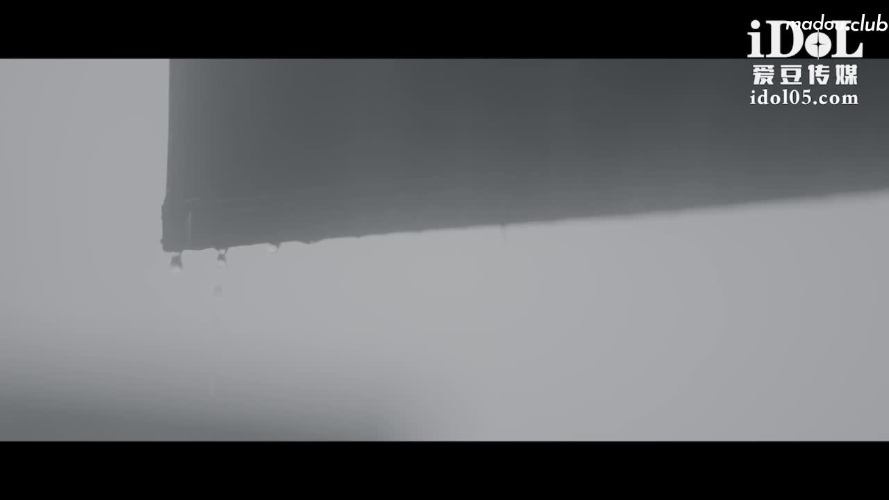 CUS-1466 溫泉館風騷人妻欠人插