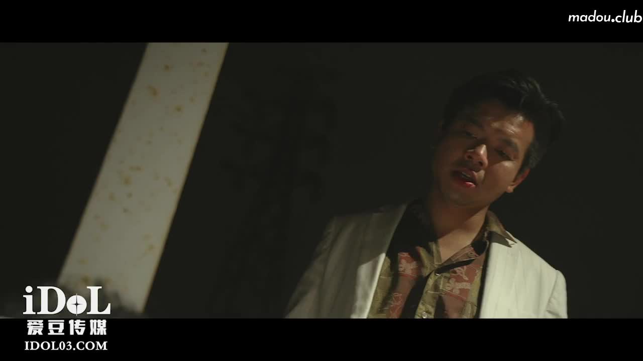 CUS-1646 狂飆 徐江為子復仇強暴高啟蘭