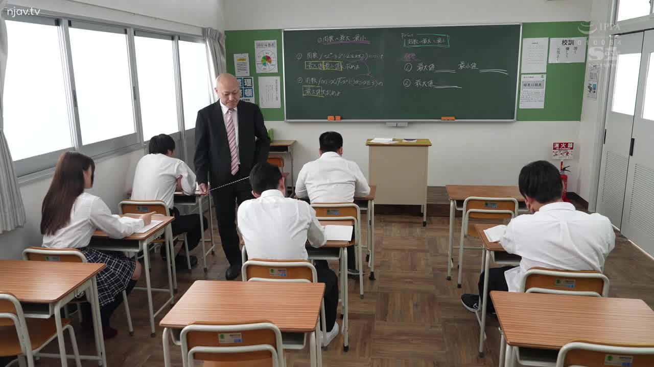 SSIS-846 宫城理惠 - 宫城りえ