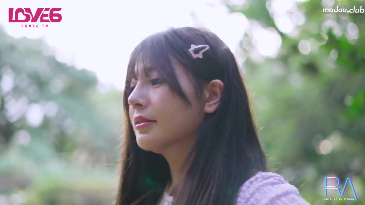 CUS-1527 皇家華人 情慾娃娃一日約會 美腿清純混血兒