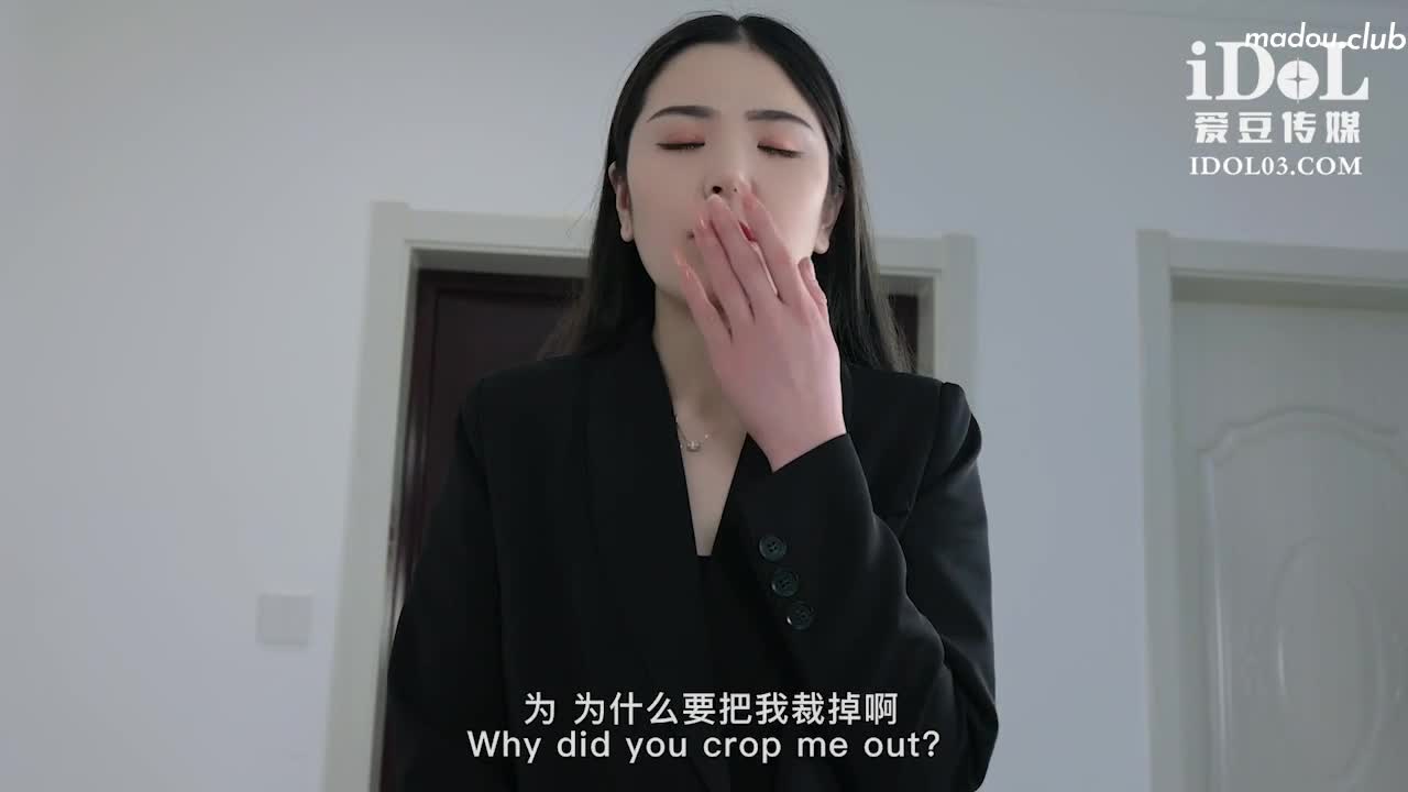 CUS-1513 幹上司捅兄弟都是放蕩人妻惹的禍