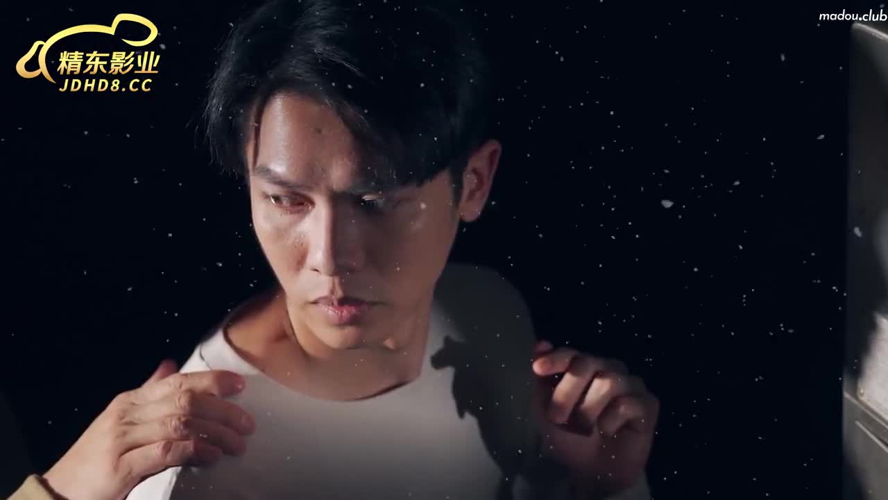 JD134 夺回秋雅