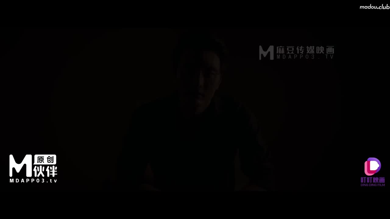 DD003 蜕变序曲 初识人间烟火 我和老师的肉欲伦理纠缠