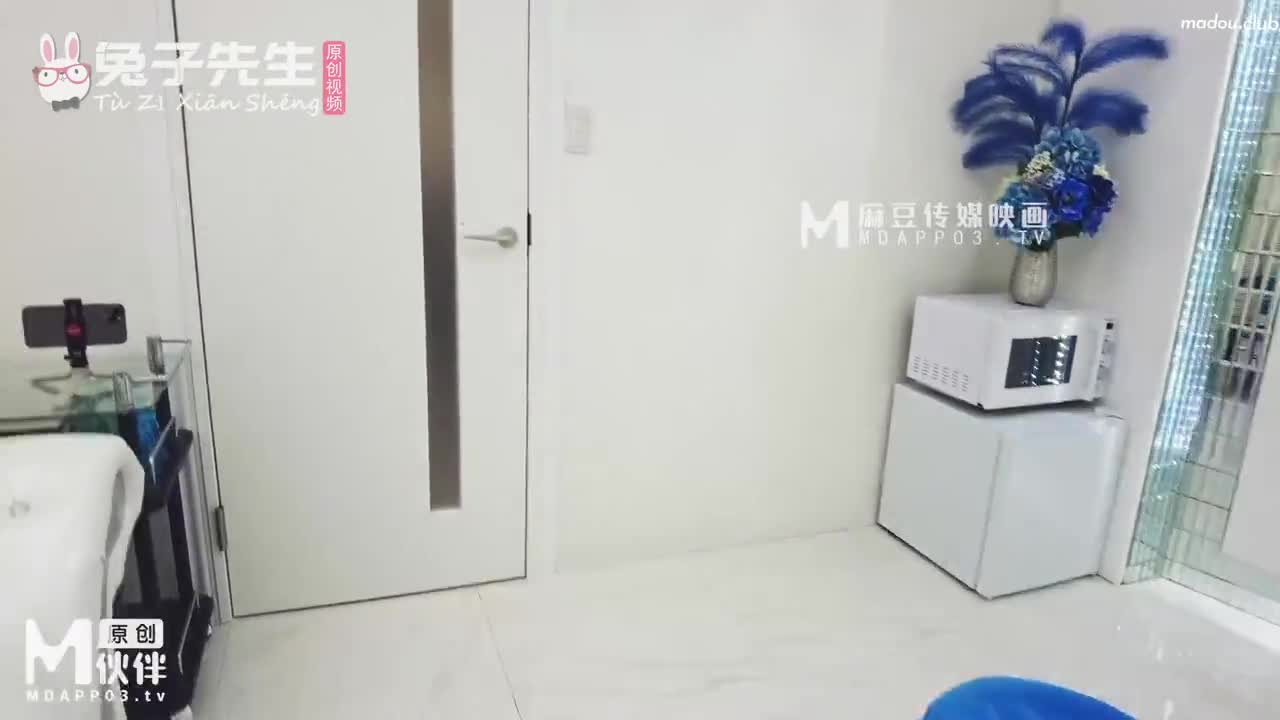 CUS-1116 女優面試 現場實錄 為求工作獻身導演