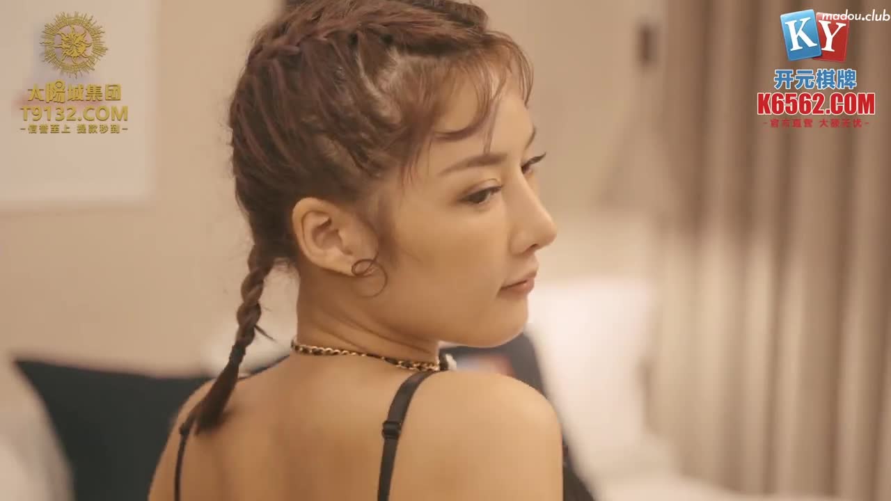 XSJKY005 父女的秘密教育