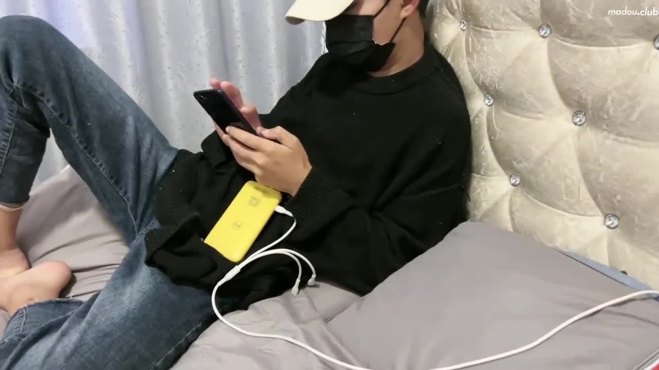 XSJ079 特别的叫醒服务