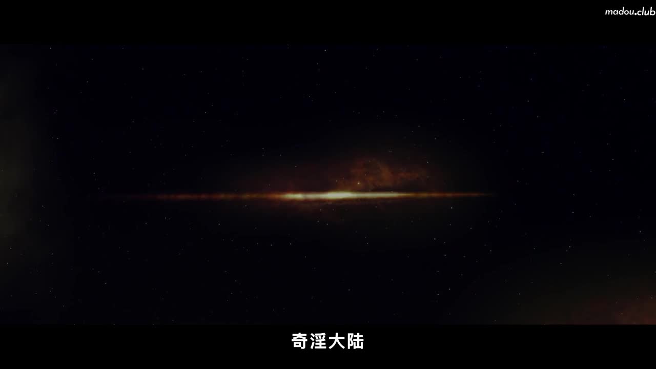 XSJ151 奇淫三国之受虐狂黄盖的苦肉计