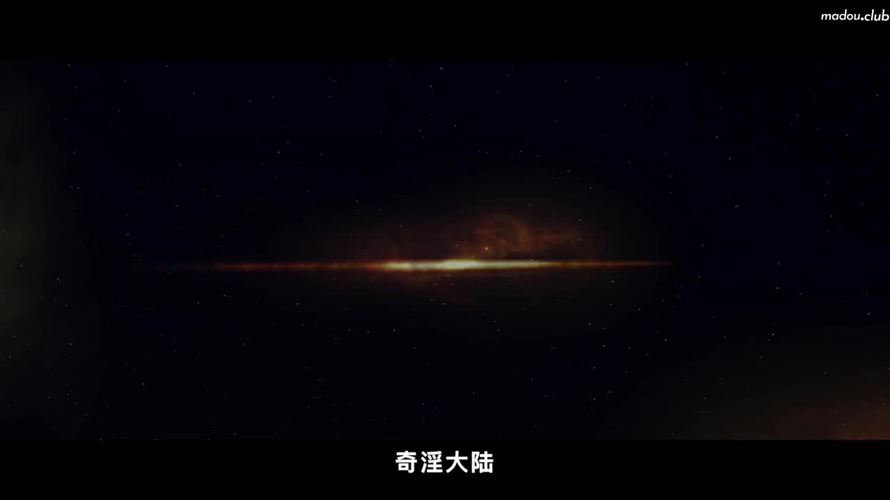 XSJ025 奇淫三国之空城计