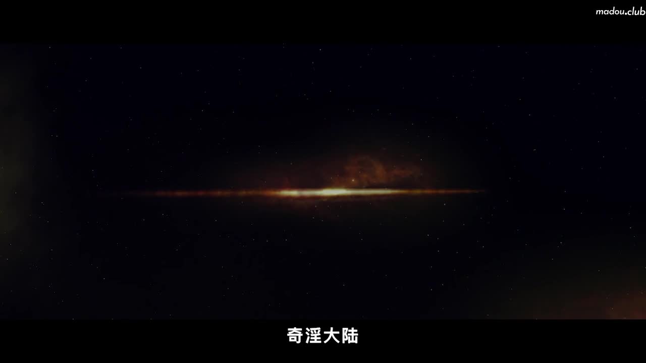 XSJ120 奇淫三国之乐不湿蜀