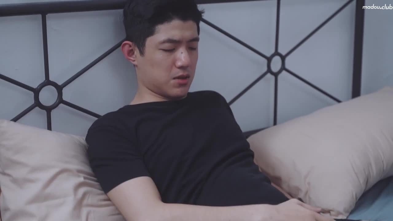 XSJ154 宝可梦之小智棒训小霞