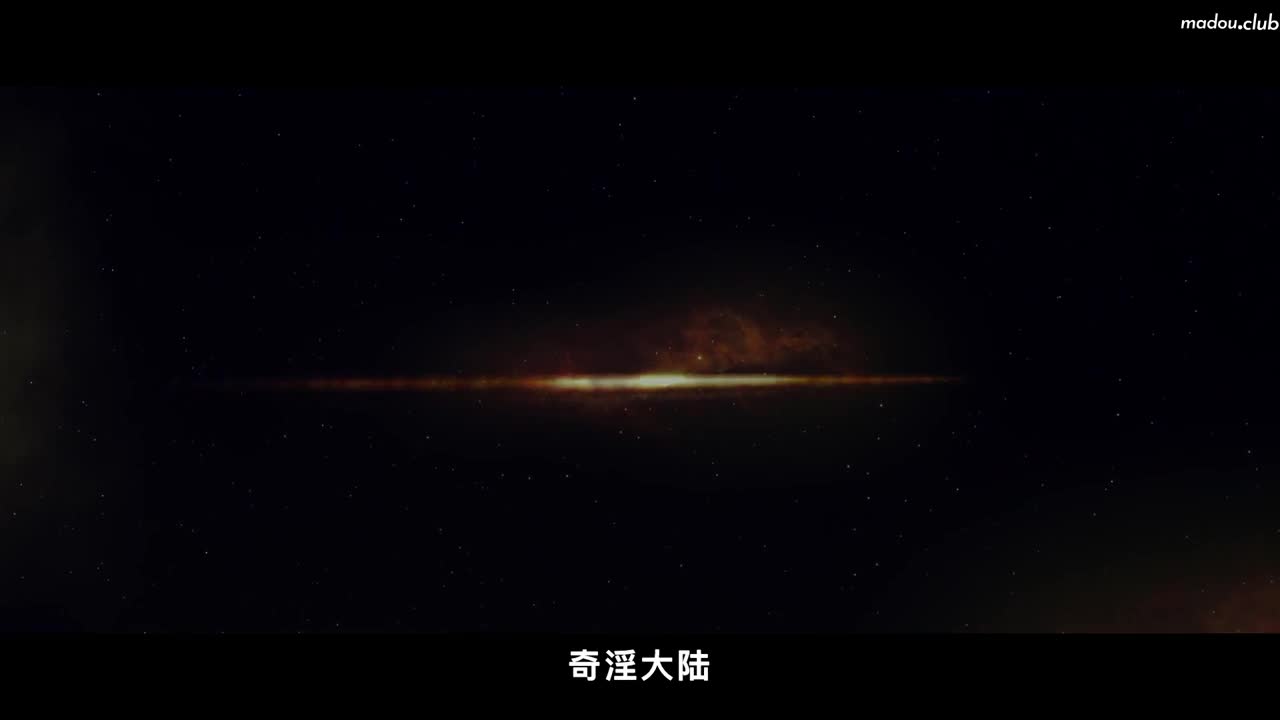 XSJ128 奇淫三国之关羽温屌斩华雄