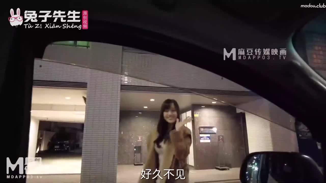 CUS-1134 番外篇 爸氣十足ep11 超敏感痙攣體質300回