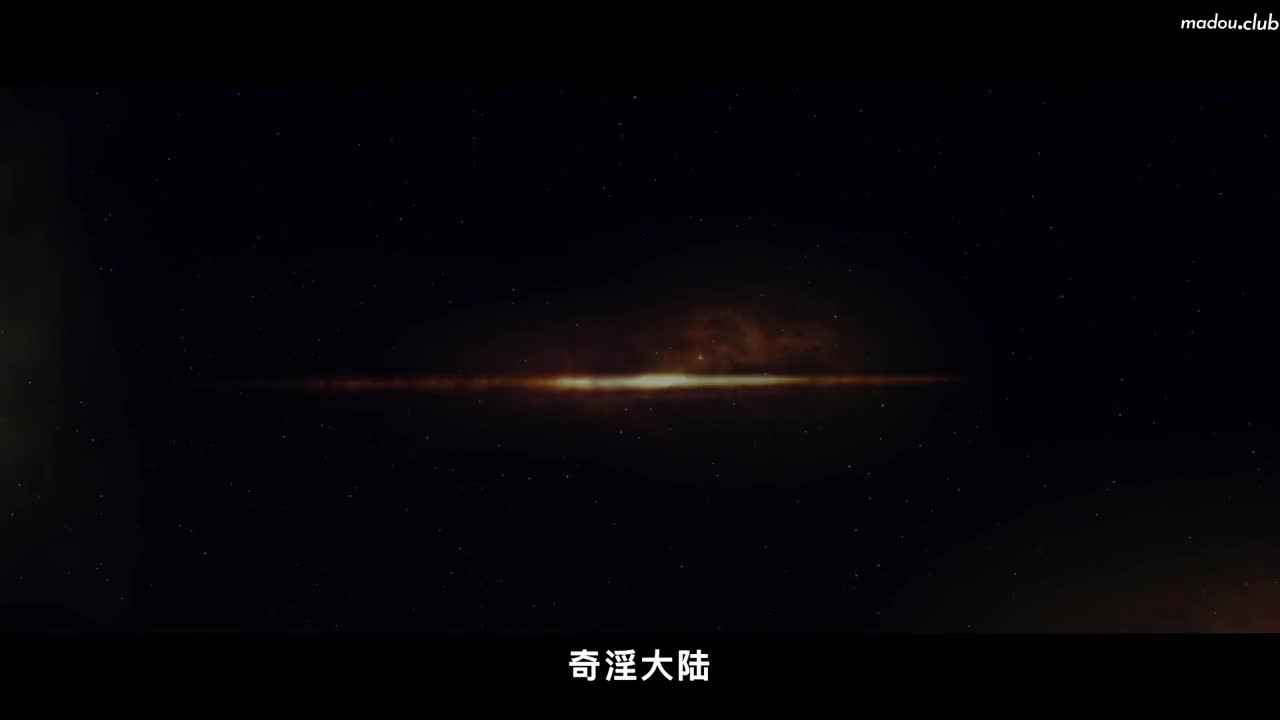 XSJ094 奇淫三国之赵云七进七出