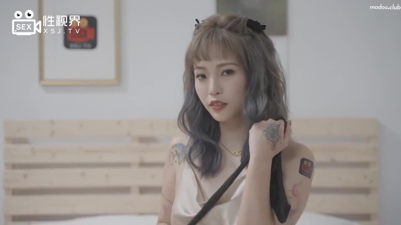 XSJ040 姐姐的丝袜