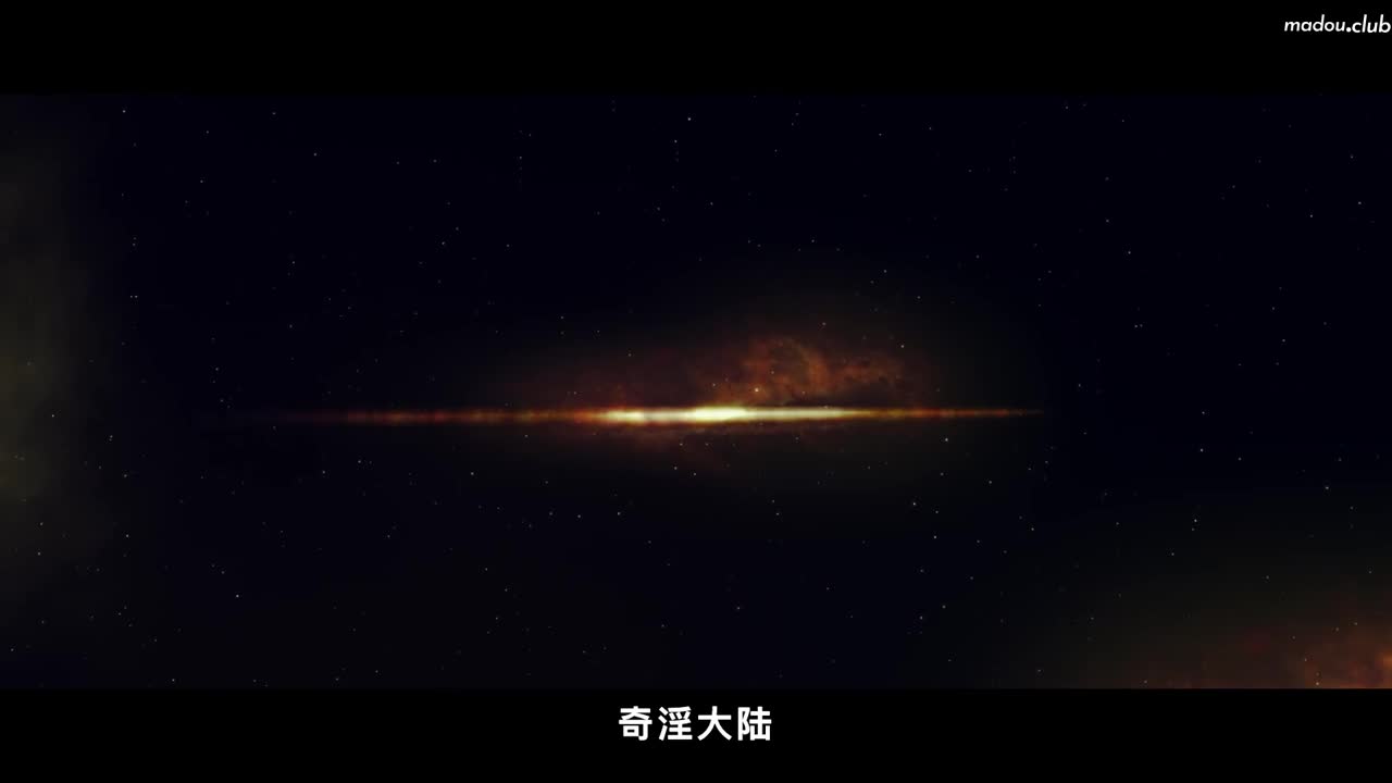 XSJ127 奇淫三国之诸葛亮的鹅毛扇
