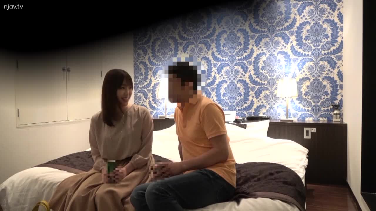 BDSR-507 已婚妇女真事被泄露 爱情酒店偷窥精挑细选15人