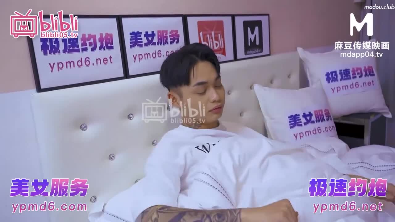 BLX0047 心口不一的相亲对象 职人欲望城市