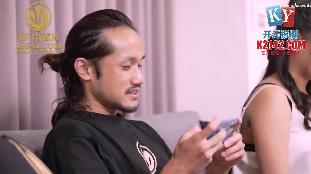 MPG0071 用屌严惩拜金亲姐 不可告人的性癖