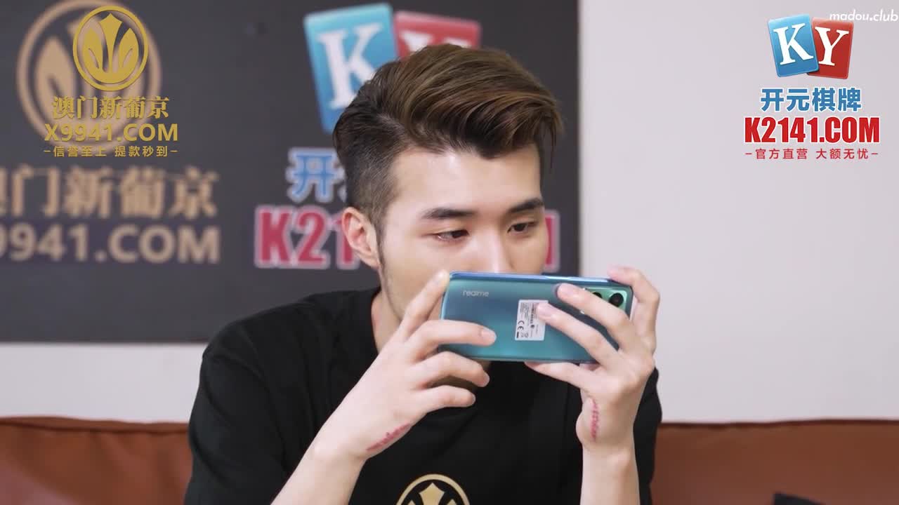 MPG0070 美胸妹妹的成年礼物 不可告人的性癖