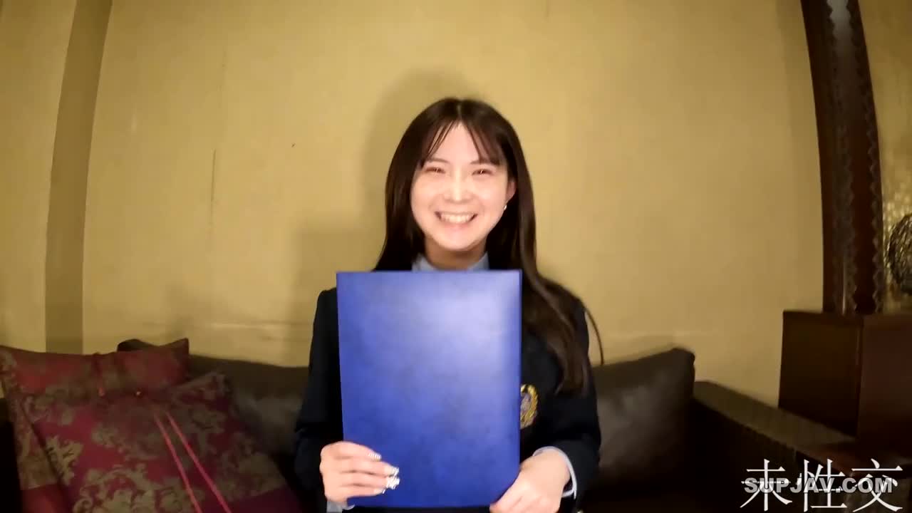 FC2-PPV-3551561但其他地区的人们去的频率却有惊人的增加。
