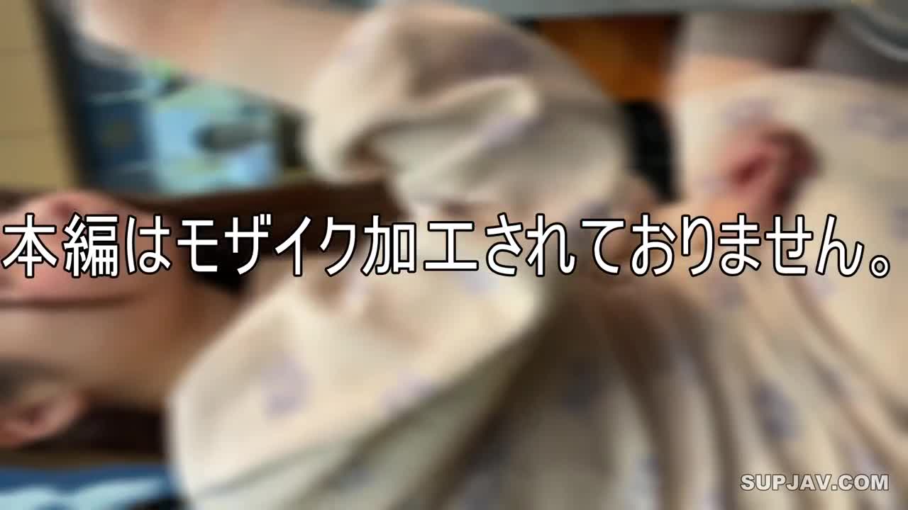 FC2-PPV-3252235 港区女孩及之后