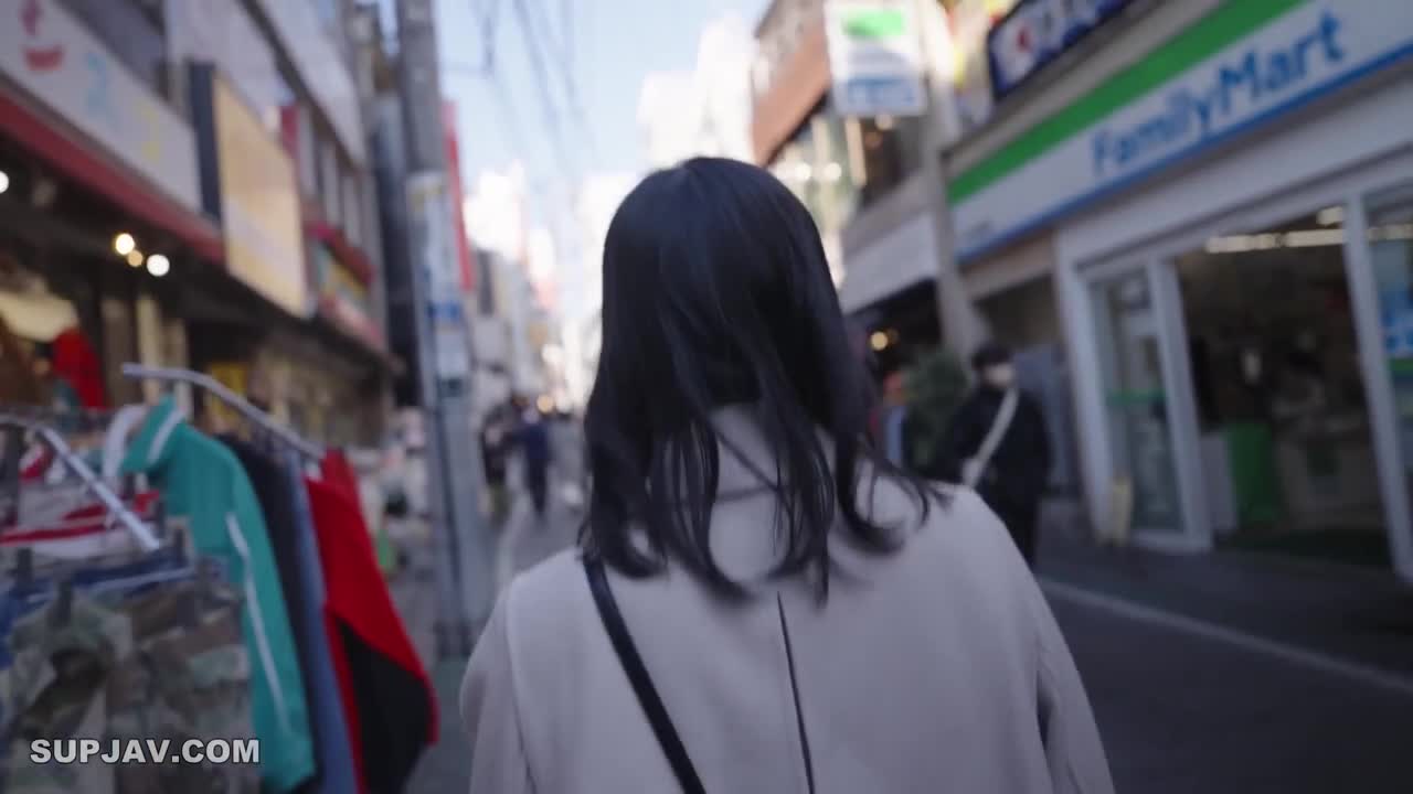 FC2-PPV-3508237真正的季节性清迷，工作繁忙，出生后抱著十花爱