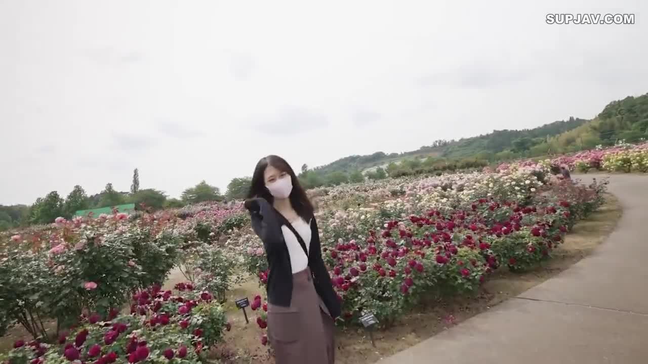 FC2-PPV-3079302 未经审查 电影风格！漂亮的瘀伤和可爱的偶像脸美女漂亮的女大学生！ ！美白娇嫩的身体连续射精，宠坏我