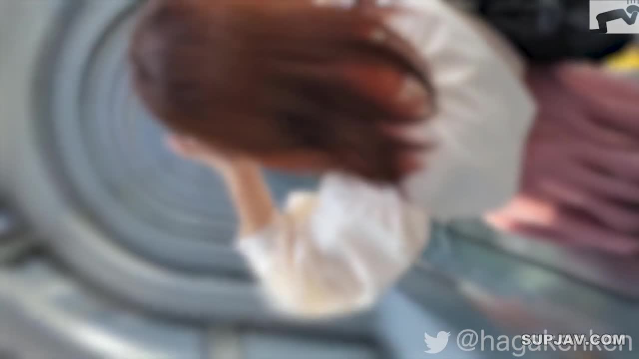 FC2-PPV-3582630被骗强奸不愉快SHIMIYA已经达到了精液