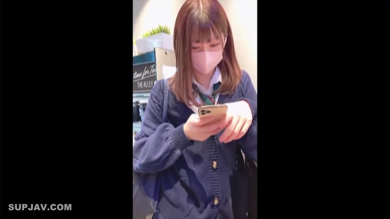 FC2-PPV-3532747 即时雄心勃勃的模型
