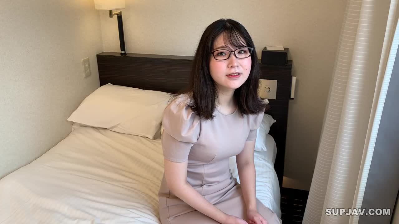 FC2-PPV-3546308 我对京东好奇的事情发生了变化
