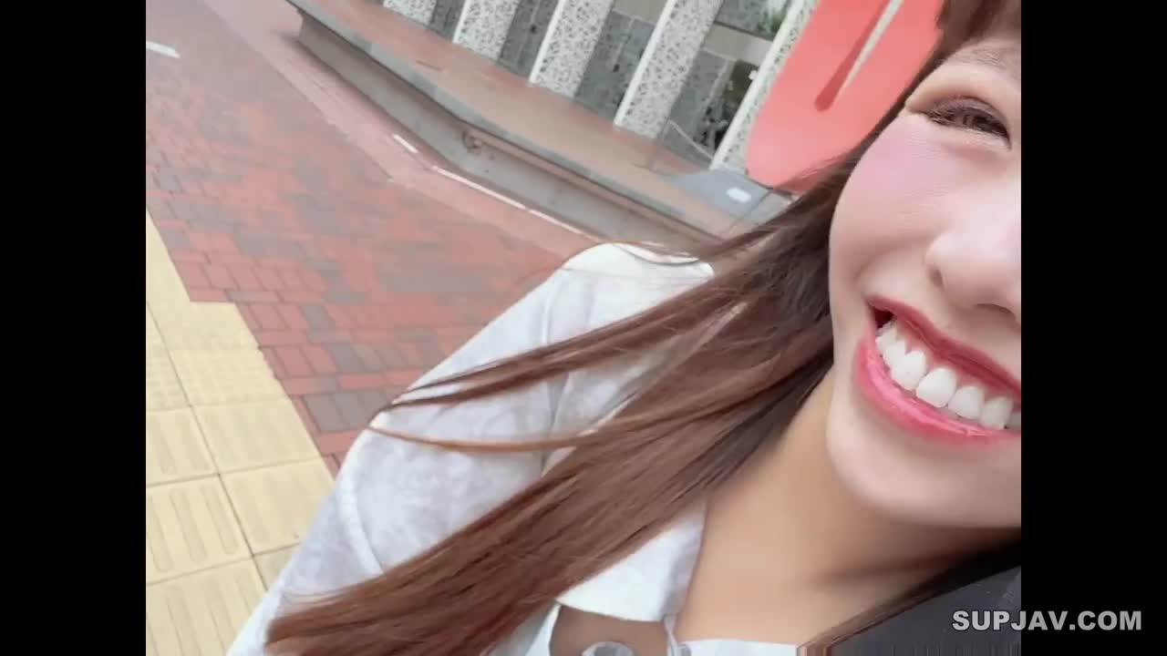 FC2-PPV-3573035  黑暗感极强的F罩杯女孩
